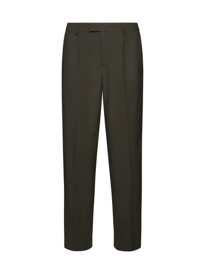 VTMNTS Pants