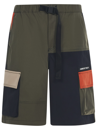 AMBUSH Shorts