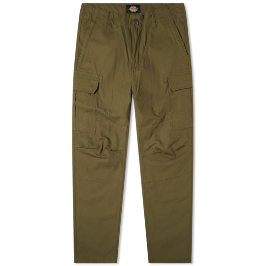 Dickies Millerville Cargo Pant