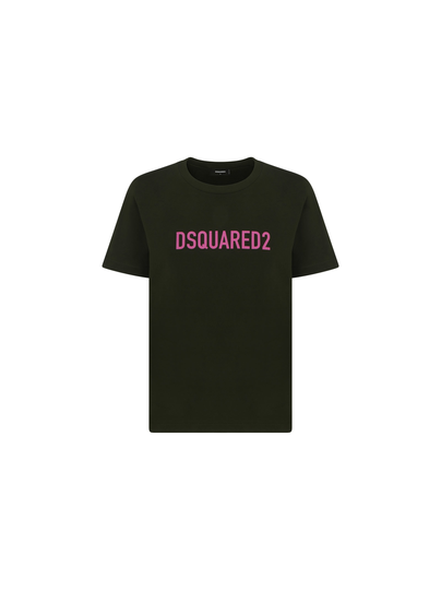 Dsquared2 T-shirt