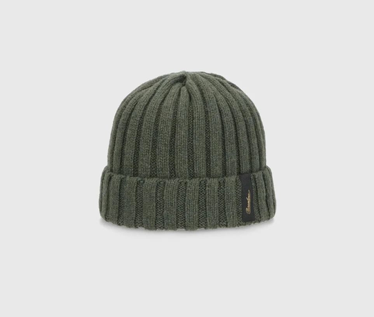 Borsalino Hill Beanie