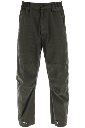 Dsquared2 Pully Pants