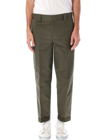 Golden Goose Chino Skate Pants